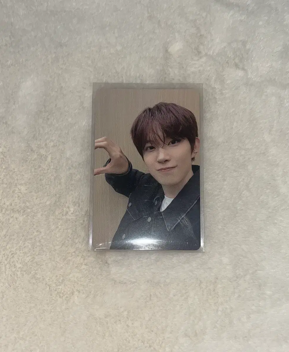 thumbnail-6